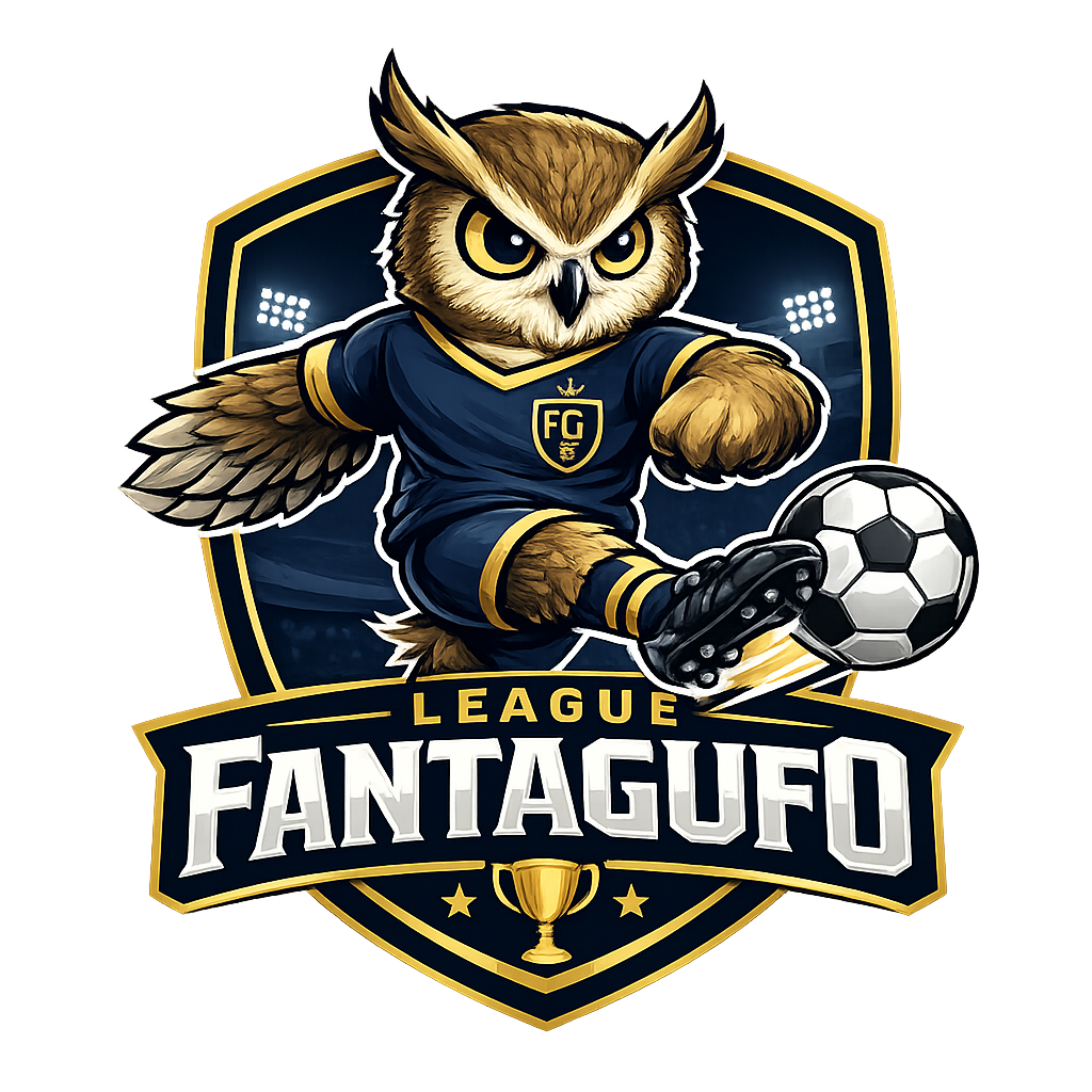 Fantagufo